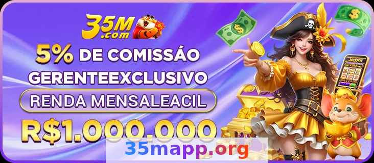 35m - Free Spins: Guia Completo para Rodadas Grátis 4 Imagem ilustrativa