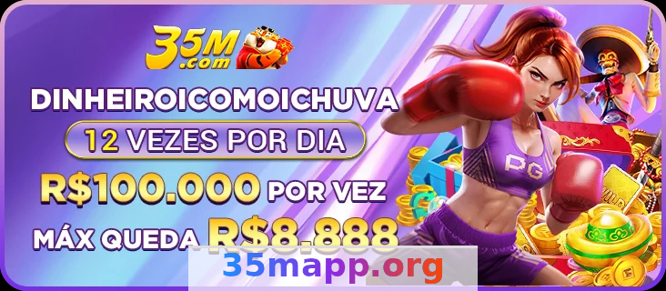 Imagem ilustrativa