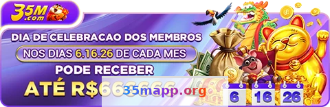 Imagem ilustrativa