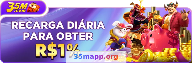 Imagem ilustrativa