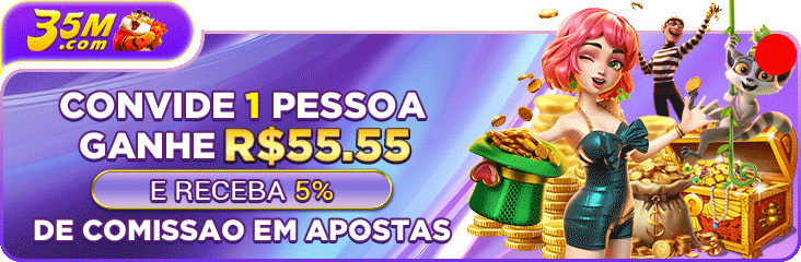 Imagem ilustrativa