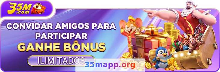 35m - 35m é confiável: Guia Completo para Jogar com Segurança 4 Imagem ilustrativa