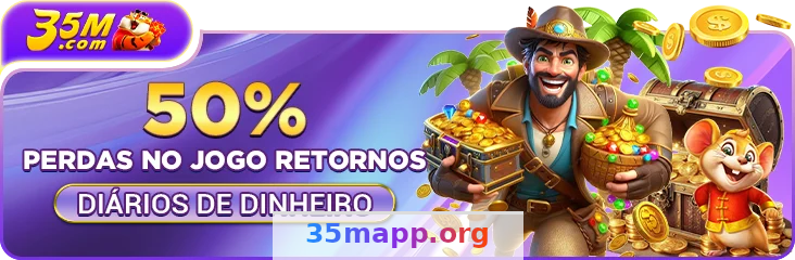 Imagem ilustrativa