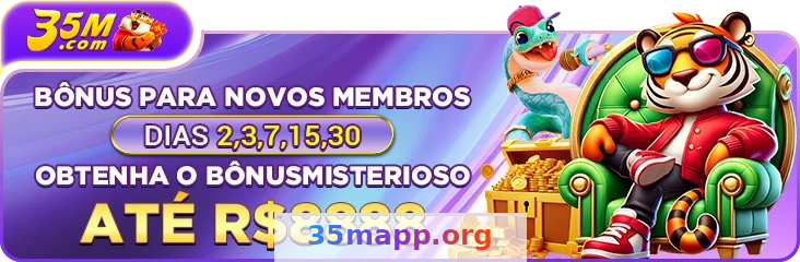 Imagem ilustrativa